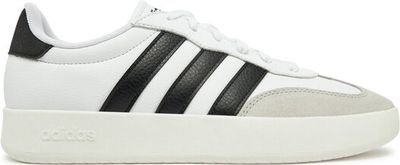 Buty sportowe męskie na wiosnę adidas ze sklepu: MODIVO w kategorii: Buty sportowe męskie - zdjęcie WP-EBWP-BKLVO-LN0_0000304472275