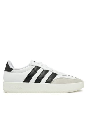Buty sportowe męskie na wiosnę adidas ze sklepu: MODIVO w kategorii: Buty sportowe męskie - zdjęcie WP-EBWP-BKLVO-LN0_0000304472275