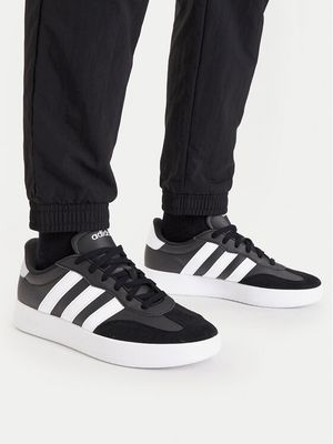 adidas - Buty sportowe męskie na wiosnę ze sklepu: MODIVO w kategorii: Buty sportowe męskie - zdjęcie WP-EBWP-BKLVO-LN0_0000304472299