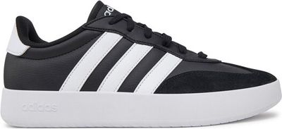 Buty sportowe męskie jesienne adidas ze sklepu: MODIVO w kategorii: Buty sportowe męskie - zdjęcie WP-EBWP-BKLVO-LN0_0000304472299