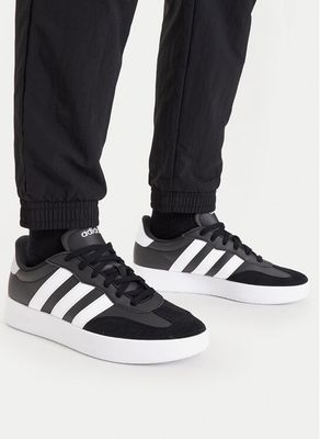 Buty sportowe męskie jesienne adidas ze sklepu: MODIVO w kategorii: Buty sportowe męskie - zdjęcie WP-EBWP-BKLVO-LN0_0000304472299
