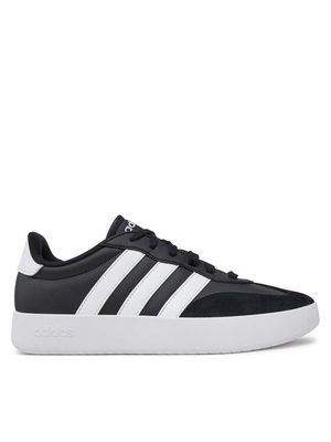 Buty sportowe męskie jesienne adidas ze sklepu: MODIVO w kategorii: Buty sportowe męskie - zdjęcie WP-EBWP-BKLVO-LN0_0000304472299