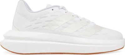 Buty sportowe damskie wiosenne adidas ze sklepu: MODIVO w kategorii: Buty sportowe damskie - zdjęcie WP-EBWP-BKLVO-LN0_0000304472305