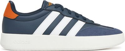 adidas - Buty sportowe męskie na wiosnę ze sklepu: MODIVO w kategorii: Buty sportowe męskie - zdjęcie WP-EBWP-BKLVO-LN0_0000304472312