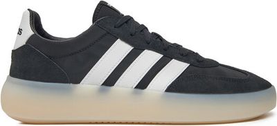 Buty sportowe męskie jesienne adidas ze sklepu: MODIVO w kategorii: Buty sportowe męskie - zdjęcie WP-EBWP-BKLVO-LN0_0000304472343
