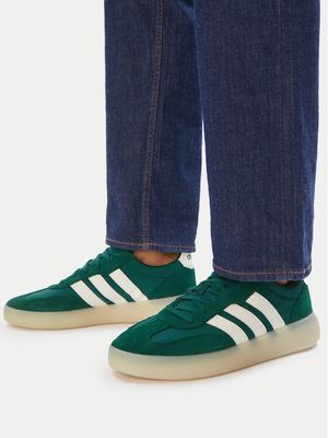 Buty sportowe męskie wiosenne adidas ze sklepu: MODIVO w kategorii: Buty sportowe męskie