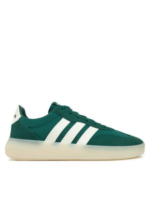 Buty sportowe męskie wiosenne adidas ze sklepu: MODIVO w kategorii: Buty sportowe męskie