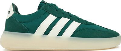 Buty sportowe męskie wiosenne adidas ze sklepu: MODIVO w kategorii: Buty sportowe męskie - zdjęcie WP-EBWP-BKLVO-LN0_0000304472350