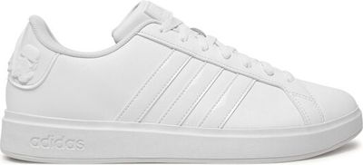 Buty sportowe męskie na wiosnę adidas ze sklepu: MODIVO w kategorii: Buty sportowe męskie - zdjęcie WP-EBWP-BKLVO-LN0_0000304472374