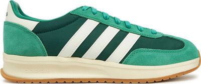 Buty sportowe męskie na wiosnę adidas ze sklepu: MODIVO w kategorii: Buty sportowe męskie - zdjęcie WP-EBWP-BKLVO-LN0_0000304472398