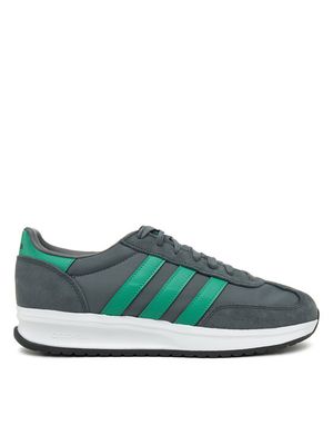 Buty sportowe męskie na wiosnę adidas ze sklepu: MODIVO w kategorii: Buty sportowe męskie - zdjęcie WP-EBWP-BKLVO-LN0_0000304472404
