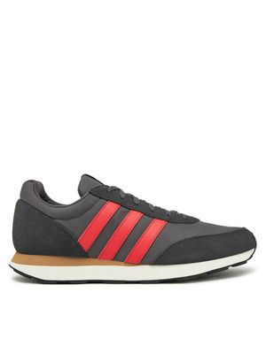 Buty sportowe męskie adidas ze sklepu: MODIVO w kategorii: Buty sportowe męskie - zdjęcie WP-EBWP-BKLVO-LN0_0000304472411