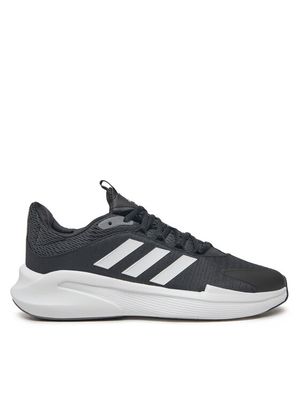 Buty sportowe męskie adidas ze sklepu: MODIVO w kategorii: Buty sportowe męskie - zdjęcie WP-EBWP-BKLVO-LN0_0000304472442