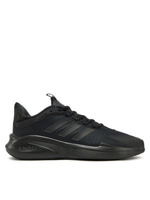 Buty sportowe męskie jesienne adidas ze sklepu: MODIVO w kategorii: Buty sportowe męskie - zdjęcie WP-EBWP-BKLVO-LN0_0000304472459