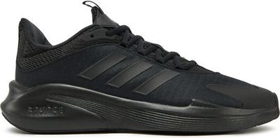 Buty sportowe męskie jesienne adidas ze sklepu: MODIVO w kategorii: Buty sportowe męskie - zdjęcie WP-EBWP-BKLVO-LN0_0000304472459