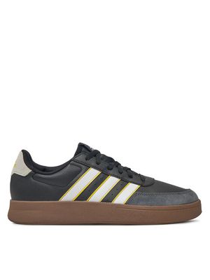 Buty sportowe męskie jesienne adidas ze sklepu: MODIVO w kategorii: Buty sportowe męskie - zdjęcie WP-EBWP-BKLVO-LN0_0000304472466