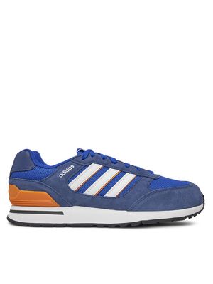 adidas - Buty sportowe męskie na wiosnę ze sklepu: MODIVO w kategorii: Buty sportowe męskie - zdjęcie WP-EBWP-BKLVO-LN0_0000304472480