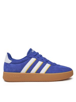 adidas - Buty sportowe męskie wiosenne ze sklepu: MODIVO w kategorii: Buty sportowe męskie - zdjęcie WP-EBWP-BKLVO-LN0_0000304472503