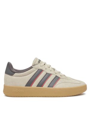 Buty sportowe męskie wiosenne adidas ze sklepu: MODIVO w kategorii: Buty sportowe męskie - zdjęcie WP-EBWP-BKLVO-LN0_0000304472510