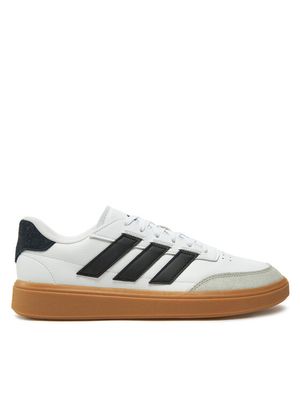 Buty sportowe męskie na wiosnę adidas ze sklepu: MODIVO w kategorii: Buty sportowe męskie - zdjęcie WP-EBWP-BKLVO-LN0_0000304472565