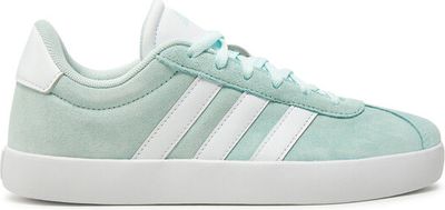 Buty sportowe dziecięce wiosenne adidas ze sklepu: MODIVO w kategorii: Buty sportowe dziecięce - zdjęcie WP-EBWP-BKLVO-LN0_0000304472855