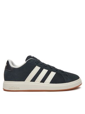 adidas - Buty sportowe dziecięce ze sklepu: MODIVO w kategorii: Buty sportowe dziecięce