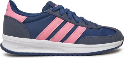 Buty sportowe dziecięce na wiosnę adidas ze sklepu: MODIVO w kategorii: Buty sportowe dziecięce - zdjęcie WP-EBWP-BKLVO-LN0_0000304473050