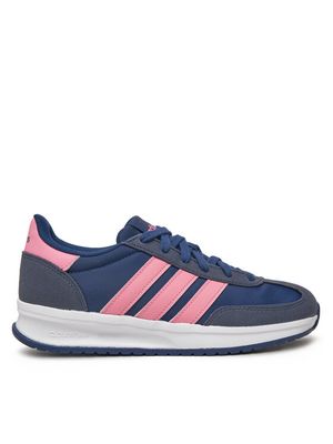 Buty sportowe dziecięce na wiosnę adidas ze sklepu: MODIVO w kategorii: Buty sportowe dziecięce