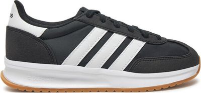 adidas - Buty sportowe dziecięce ze sklepu: MODIVO w kategorii: Buty sportowe dziecięce - zdjęcie WP-EBWP-BKLVO-LN0_0000304473081
