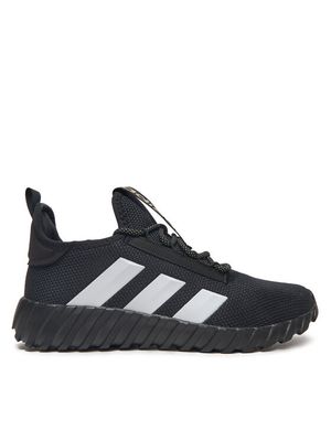 Buty sportowe dziecięce wiosenne adidas ze sklepu: MODIVO w kategorii: Buty sportowe dziecięce - zdjęcie WP-EBWP-BKLVO-LN0_0000304473203