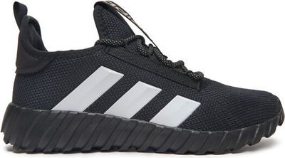 Buty sportowe dziecięce wiosenne adidas ze sklepu: MODIVO w kategorii: Buty sportowe dziecięce - zdjęcie WP-EBWP-BKLVO-LN0_0000304473203