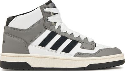 adidas - Buty sportowe damskie na wiosnę ze sklepu: MODIVO w kategorii: Buty sportowe damskie - zdjęcie WP-EBWP-BKLVO-LN0_0000304473326