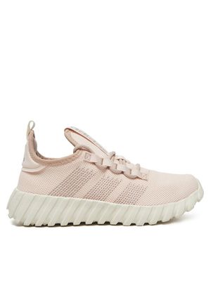 Buty sportowe dziecięce na wiosnę adidas ze sklepu: MODIVO w kategorii: Buty sportowe dziecięce - zdjęcie WP-EBWP-BKLVO-LN0_0000304473340
