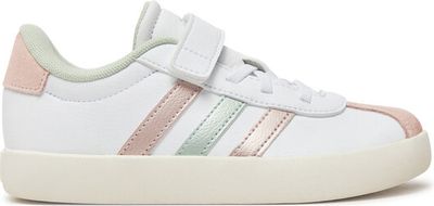 Buty sportowe dziecięce na wiosnę adidas ze sklepu: MODIVO w kategorii: Buty sportowe dziecięce - zdjęcie WP-EBWP-BKLVO-LN0_0000304473647