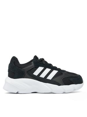 Buty sportowe dziecięce adidas ze sklepu: MODIVO w kategorii: Buty sportowe dziecięce - zdjęcie WP-EBWP-BKLVO-LN0_0000304473807