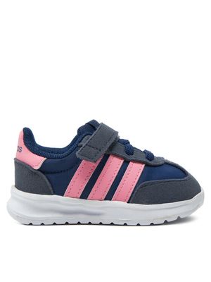 Buty sportowe dziecięce na wiosnę adidas ze sklepu: MODIVO w kategorii: Buty sportowe dziecięce - zdjęcie WP-EBWP-BKLVO-LN0_0000304473890