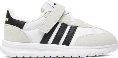 Buty sportowe dziecięce wiosenne adidas ze sklepu: MODIVO w kategorii: Buty sportowe dziecięce - zdjęcie WP-EBWP-BKLVO-LN0_0000304473920