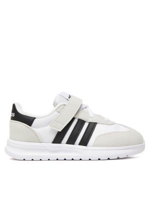 Buty sportowe dziecięce wiosenne adidas ze sklepu: MODIVO w kategorii: Buty sportowe dziecięce - zdjęcie WP-EBWP-BKLVO-LN0_0000304473920
