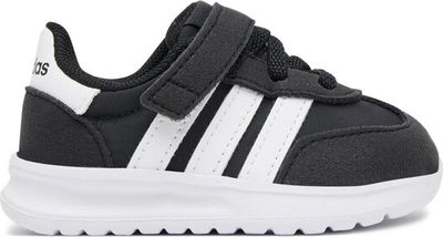Buty sportowe dziecięce na wiosnę adidas ze sklepu: MODIVO w kategorii: Buty sportowe dziecięce - zdjęcie WP-EBWP-BKLVO-LN0_0000304473937