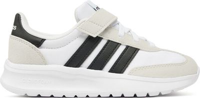 Buty sportowe dziecięce na wiosnę adidas ze sklepu: MODIVO w kategorii: Buty sportowe dziecięce - zdjęcie WP-EBWP-BKLVO-LN0_0000304473968