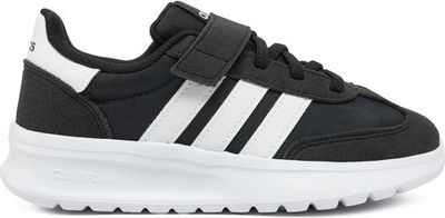 Buty sportowe dziecięce adidas ze sklepu: MODIVO w kategorii: Buty sportowe dziecięce - zdjęcie WP-EBWP-BKLVO-LN0_0000304473982