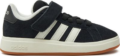 Buty sportowe dziecięce adidas ze sklepu: MODIVO w kategorii: Buty sportowe dziecięce - zdjęcie WP-EBWP-BKLVO-LN0_0000304473999
