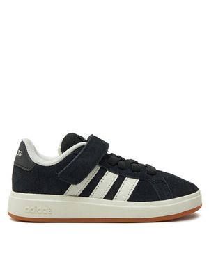 Buty sportowe dziecięce adidas ze sklepu: MODIVO w kategorii: Buty sportowe dziecięce - zdjęcie WP-EBWP-BKLVO-LN0_0000304473999