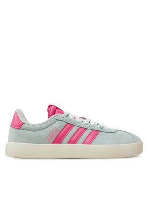 Buty sportowe damskie na wiosnę adidas ze sklepu: MODIVO w kategorii: Buty sportowe damskie