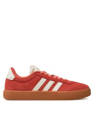 Buty sportowe damskie na wiosnę adidas ze sklepu: MODIVO w kategorii: Buty sportowe damskie - zdjęcie WP-EBWP-BKLVO-LN0_0000304474187