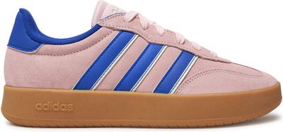 adidas - Buty sportowe damskie na wiosnę ze sklepu: MODIVO w kategorii: Buty sportowe damskie - zdjęcie WP-EBWP-BKLVO-LN0_0000304474477