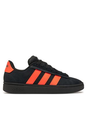 Buty sportowe męskie jesienne adidas ze sklepu: MODIVO w kategorii: Buty sportowe męskie - zdjęcie WP-EBWP-BKLVO-LN0_0000304474576