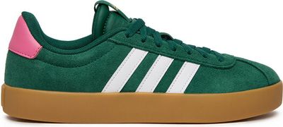 Buty sportowe damskie na wiosnę adidas ze sklepu: MODIVO w kategorii: Buty sportowe damskie - zdjęcie WP-EBWP-BKLVO-LN0_0000304474705