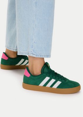 Buty sportowe damskie na wiosnę adidas ze sklepu: MODIVO w kategorii: Buty sportowe damskie - zdjęcie WP-EBWP-BKLVO-LN0_0000304474705