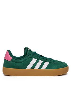 Buty sportowe damskie na wiosnę adidas ze sklepu: MODIVO w kategorii: Buty sportowe damskie - zdjęcie WP-EBWP-BKLVO-LN0_0000304474705